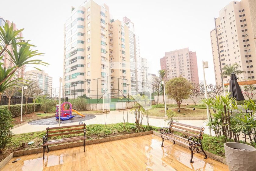 Apartamento, 2 quartos, 58 m² - Foto 83
