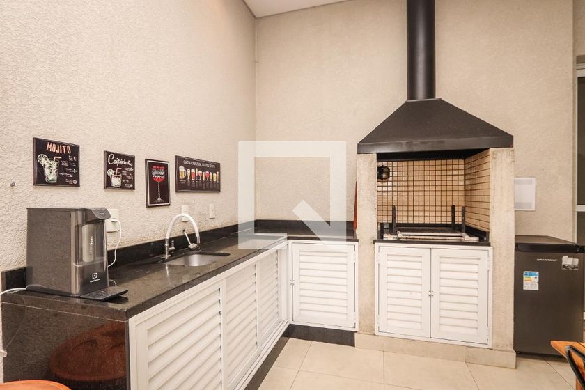 Apartamento, 2 quartos, 58 m² - Foto 71