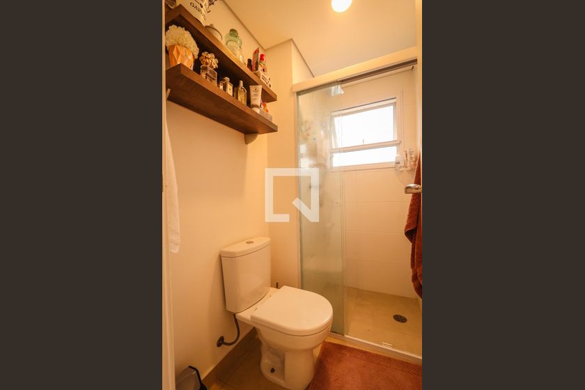 Apartamento, 2 quartos, 58 m² - Foto 39