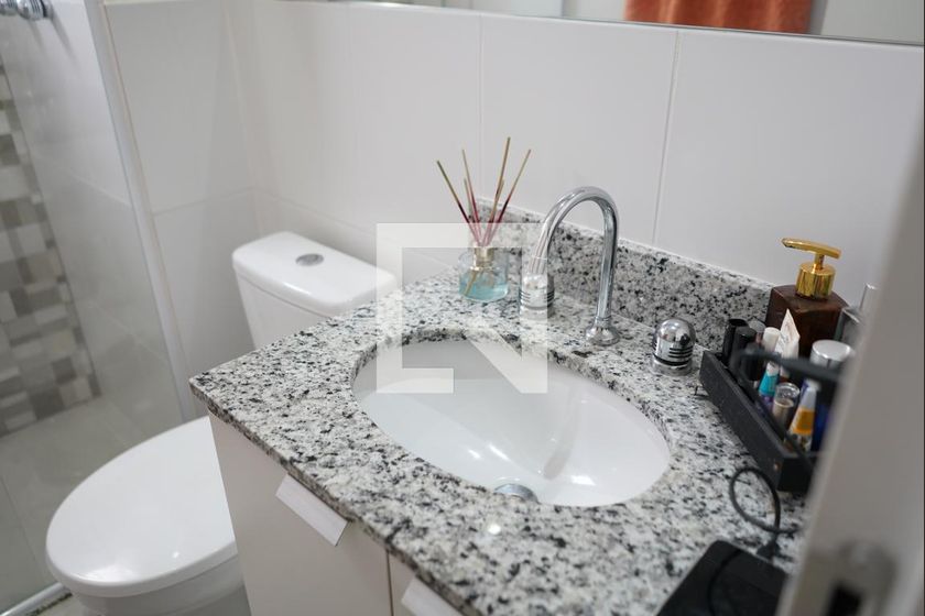 Apartamento, 2 quartos, 60 m² - Foto 45