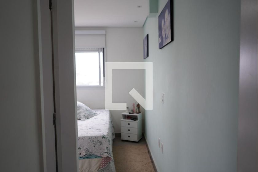 Apartamento, 2 quartos, 60 m² - Foto 35