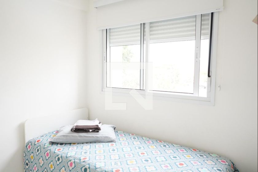 Apartamento, 2 quartos, 60 m² - Foto 19