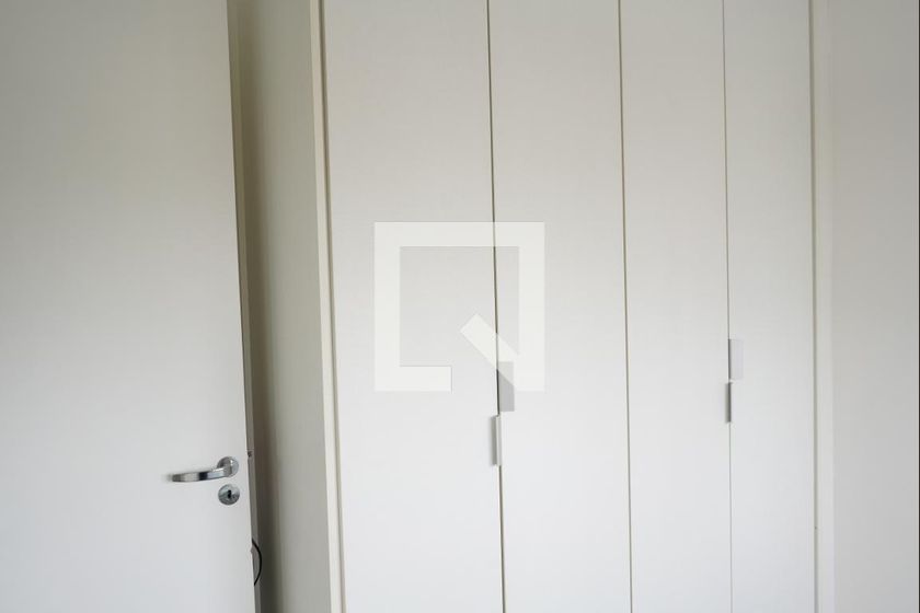 Apartamento, 2 quartos, 60 m² - Foto 11