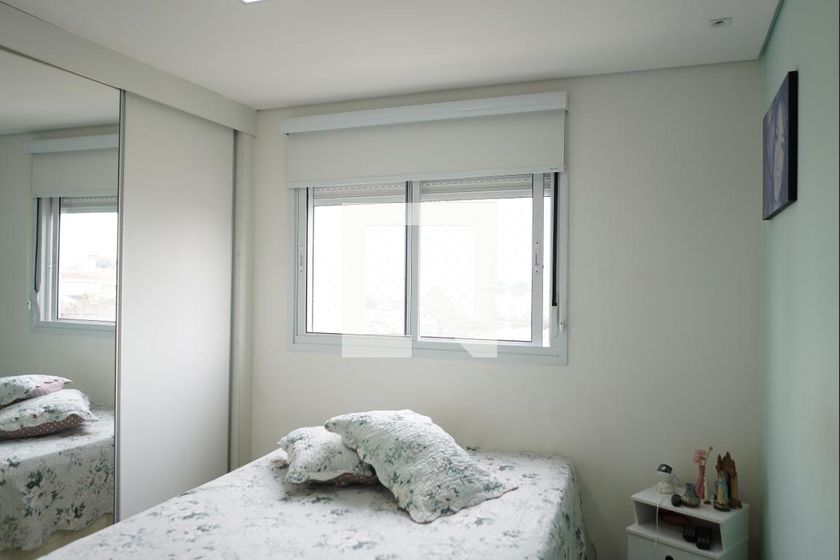 Apartamento, 2 quartos, 60 m² - Foto 25