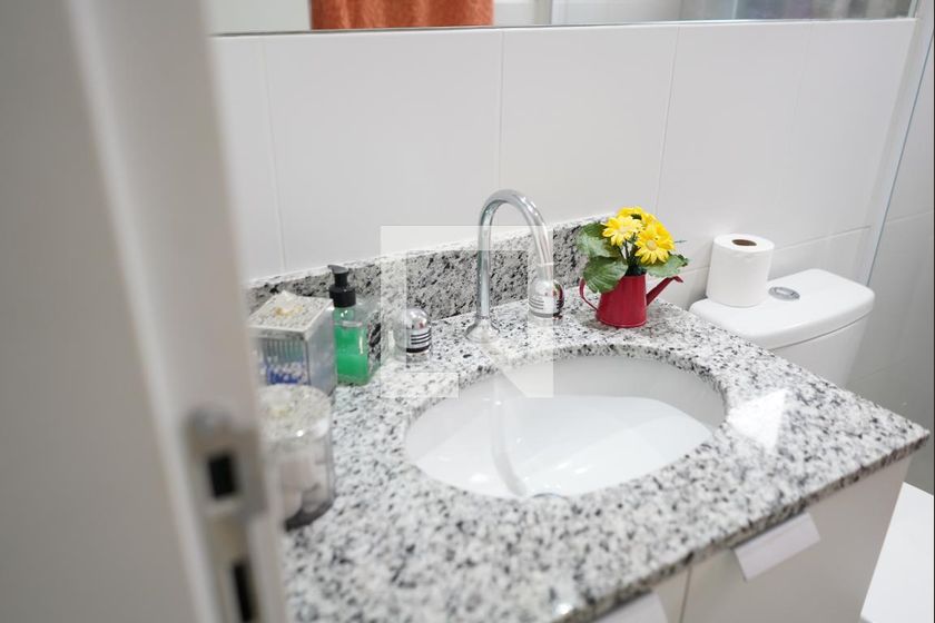 Apartamento, 2 quartos, 60 m² - Foto 37