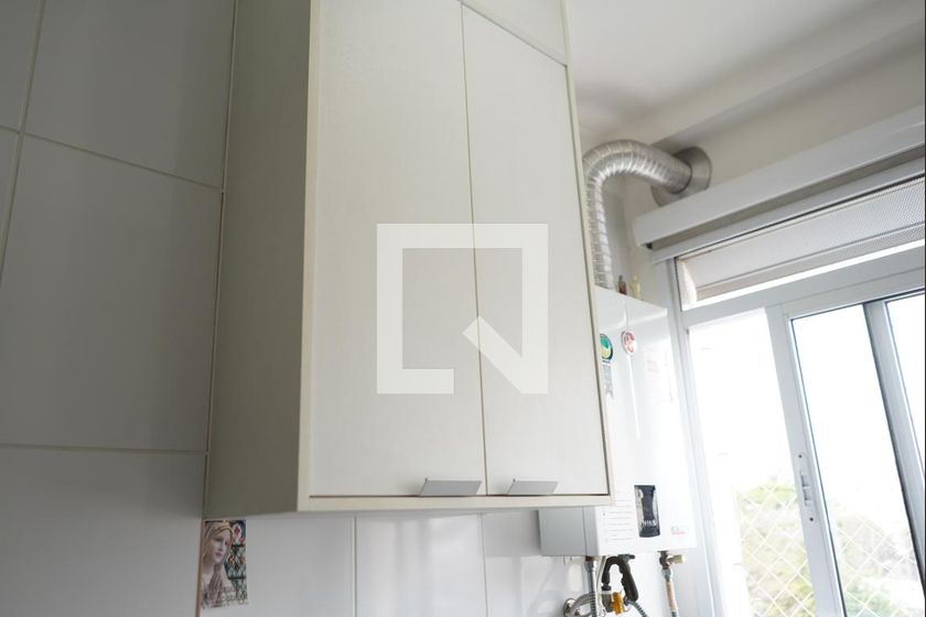 Apartamento, 2 quartos, 60 m² - Foto 63