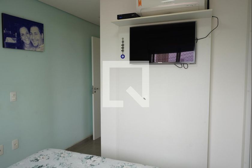 Apartamento, 2 quartos, 60 m² - Foto 33