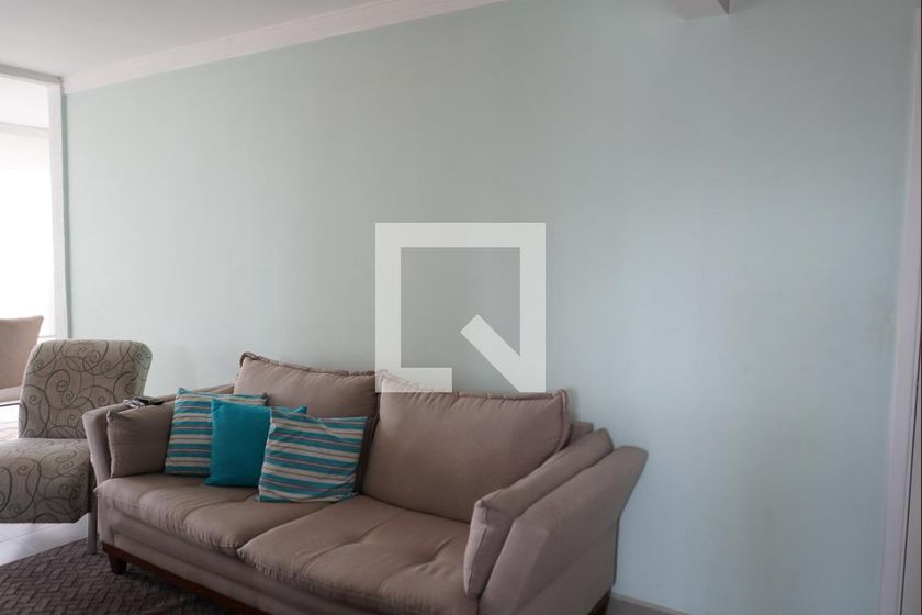 Apartamento, 2 quartos, 60 m² - Foto 5