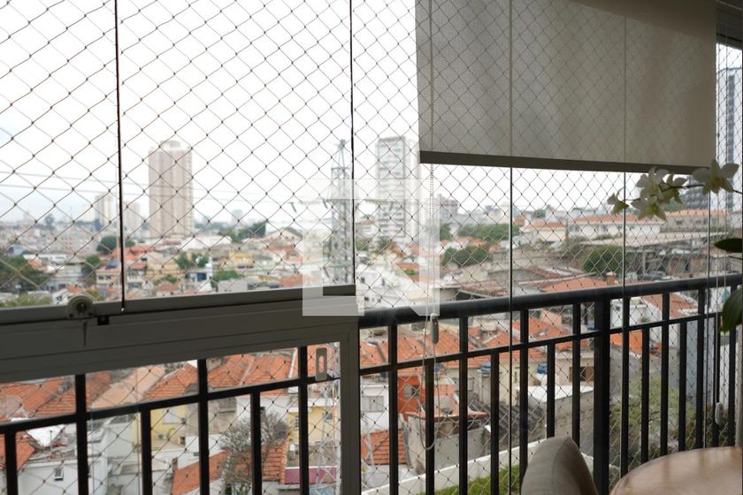Apartamento, 2 quartos, 60 m² - Foto 15