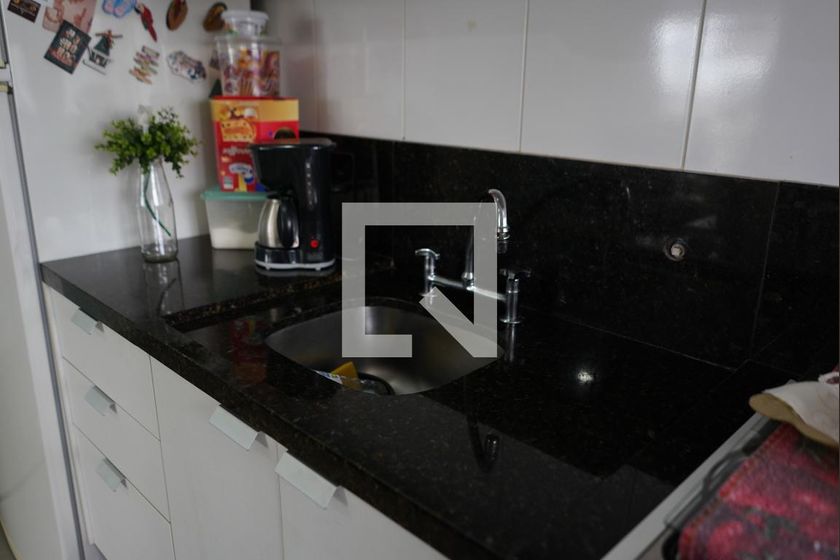 Apartamento, 2 quartos, 60 m² - Foto 59