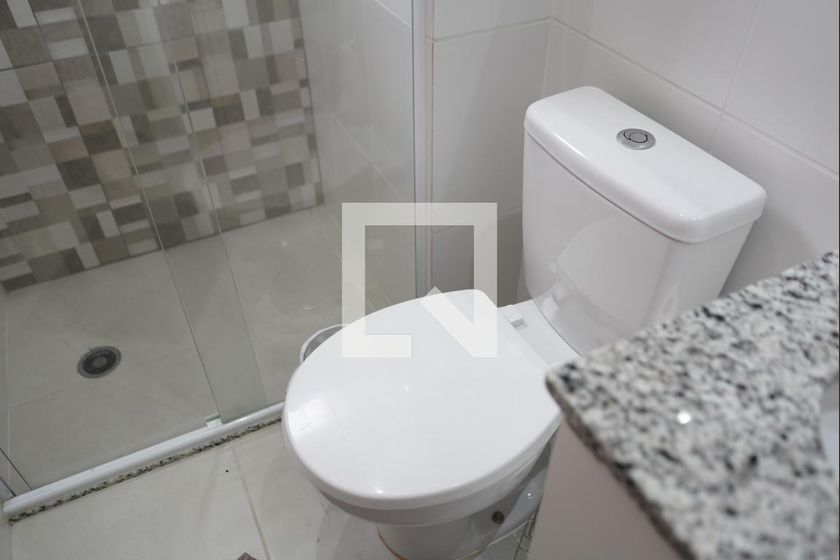 Apartamento, 2 quartos, 60 m² - Foto 49