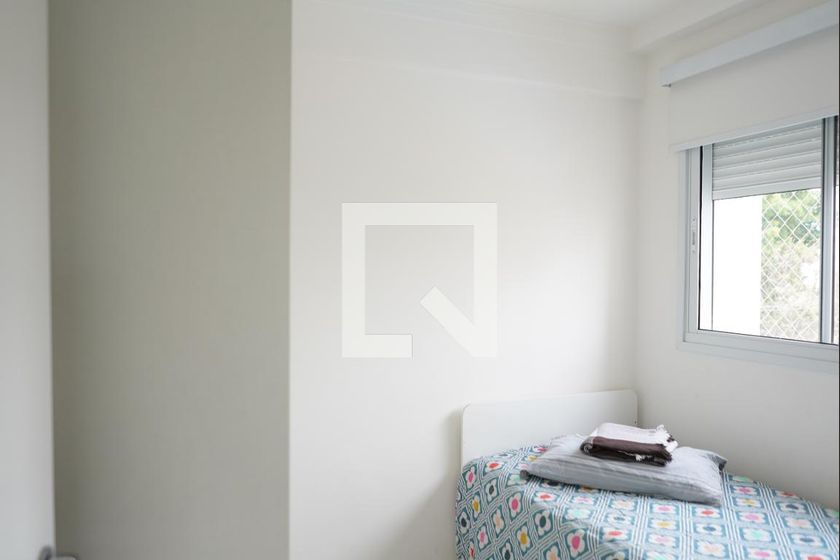 Apartamento, 2 quartos, 60 m² - Foto 23