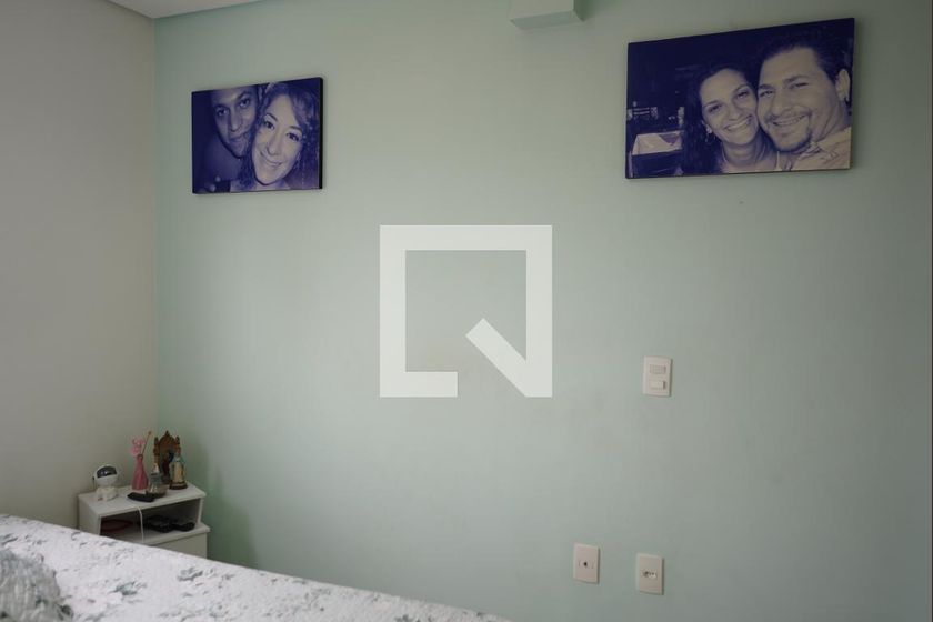Apartamento, 2 quartos, 60 m² - Foto 31