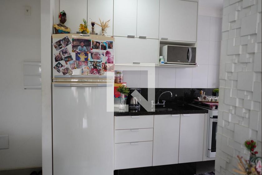 Apartamento, 2 quartos, 60 m² - Foto 55