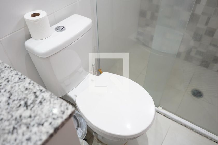 Apartamento, 2 quartos, 60 m² - Foto 41