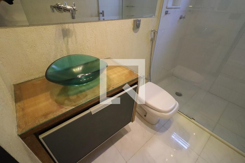 Casa, 4 quartos, 160 m² - Foto 47