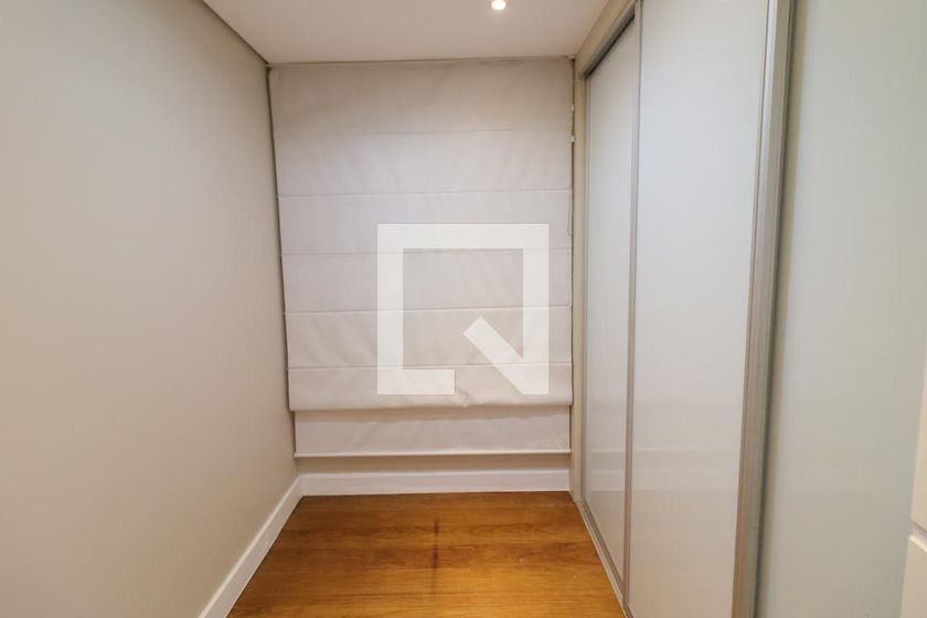 Casa, 4 quartos, 160 m² - Foto 17