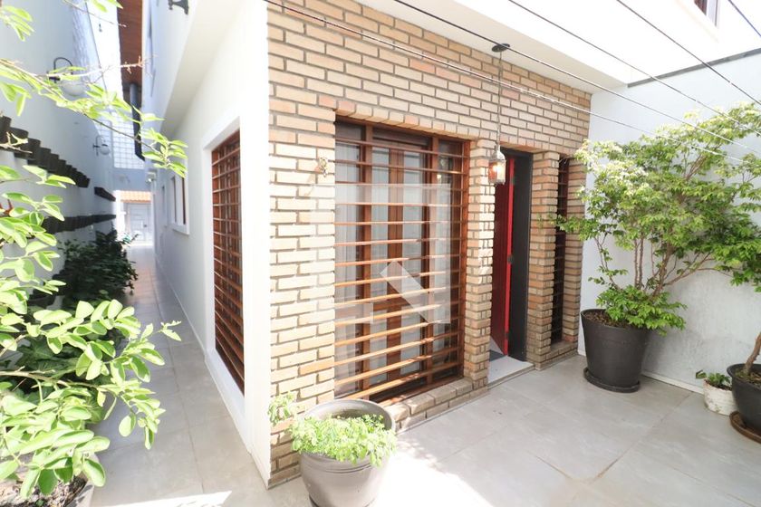 Casa, 4 quartos, 160 m² - Foto 89