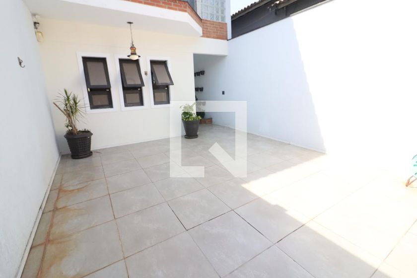 Casa, 4 quartos, 160 m² - Foto 109