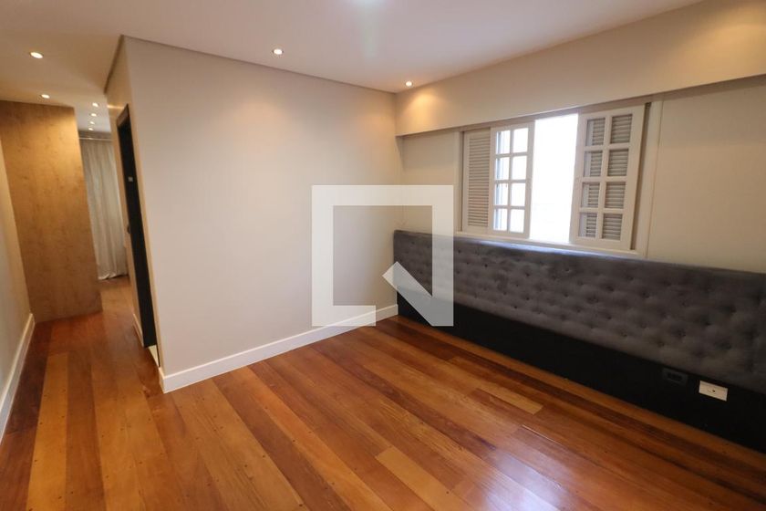 Casa, 4 quartos, 160 m² - Foto 31