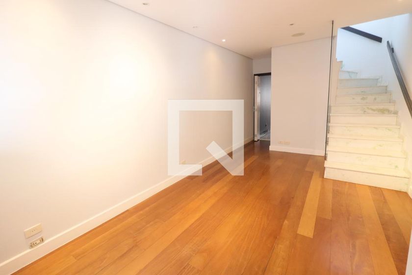 Casa, 4 quartos, 160 m² - Foto 5