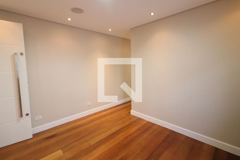 Casa, 4 quartos, 160 m² - Foto 33