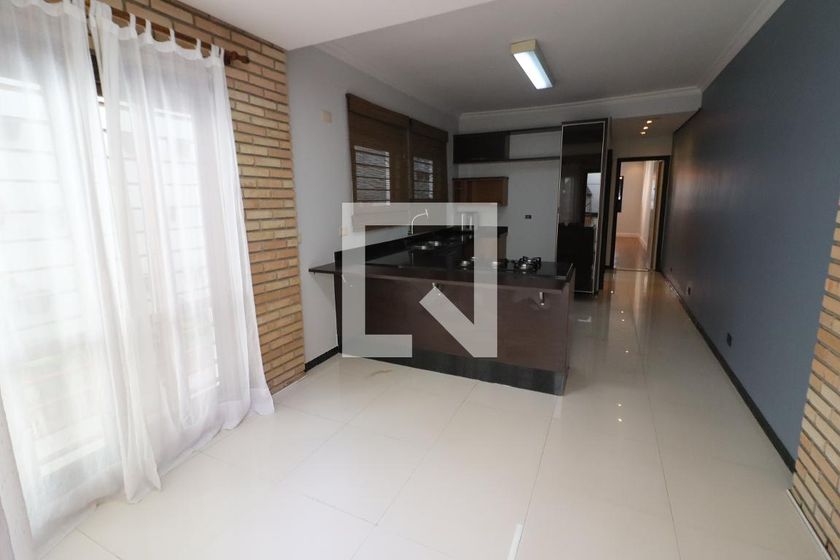 Casa, 4 quartos, 160 m² - Foto 73