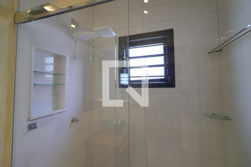 Casa, 4 quartos, 160 m² - Foto 49