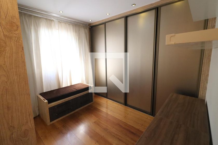 Casa, 4 quartos, 160 m² - Foto 37