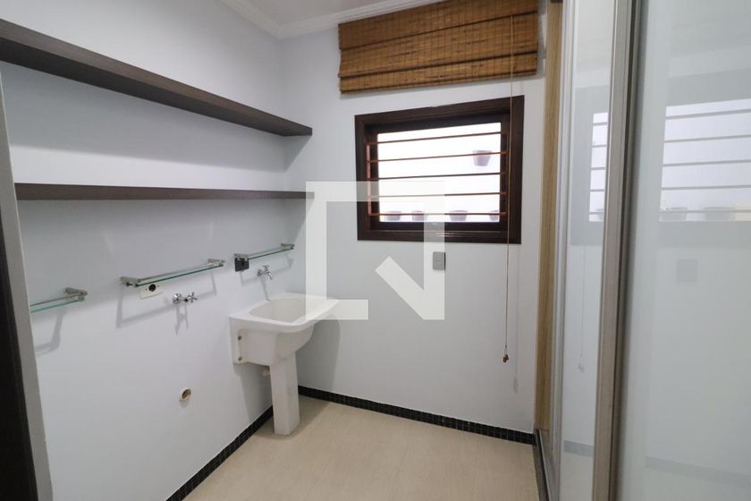 Casa, 4 quartos, 160 m² - Foto 75
