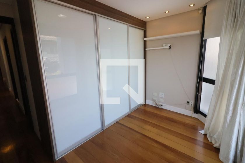Casa, 4 quartos, 160 m² - Foto 25