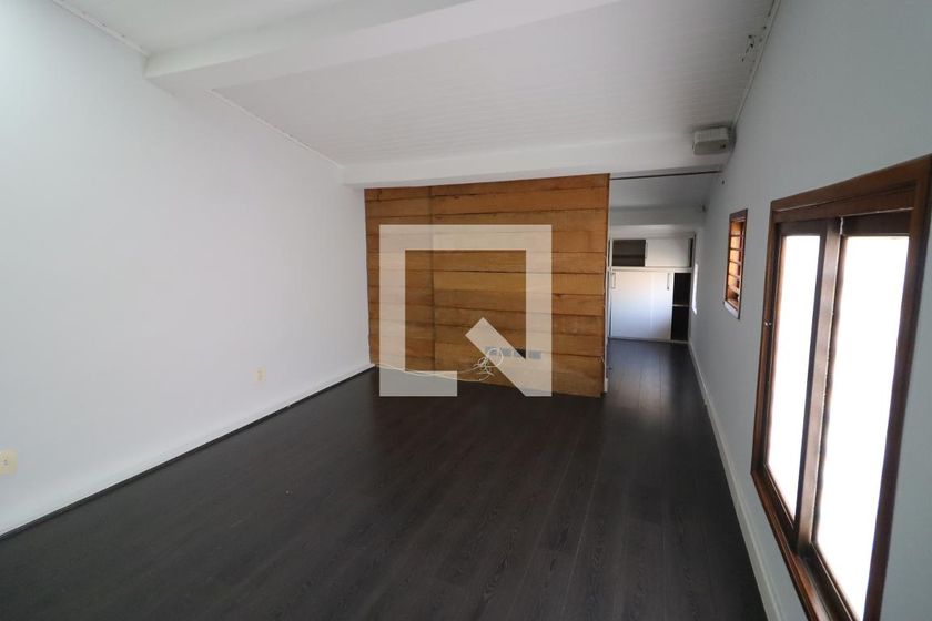 Casa, 4 quartos, 160 m² - Foto 95