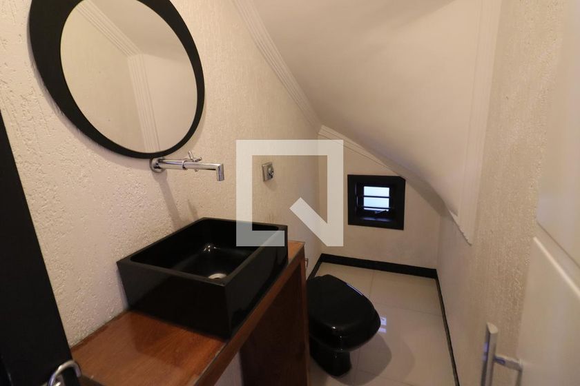 Casa, 4 quartos, 160 m² - Foto 11
