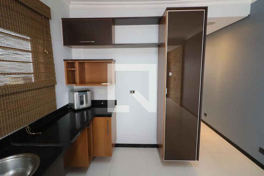 Casa, 4 quartos, 160 m² - Foto 69