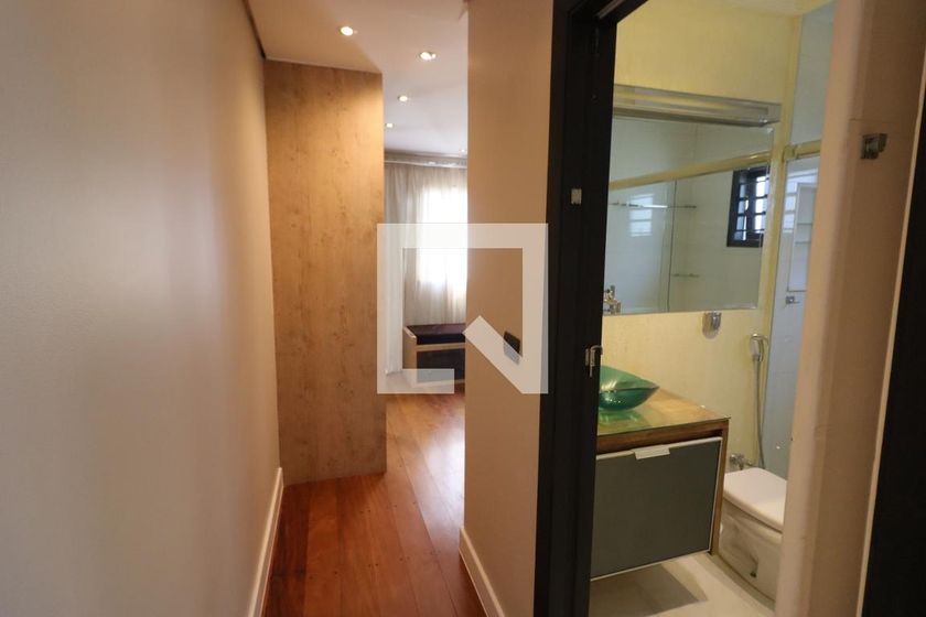 Casa, 4 quartos, 160 m² - Foto 43