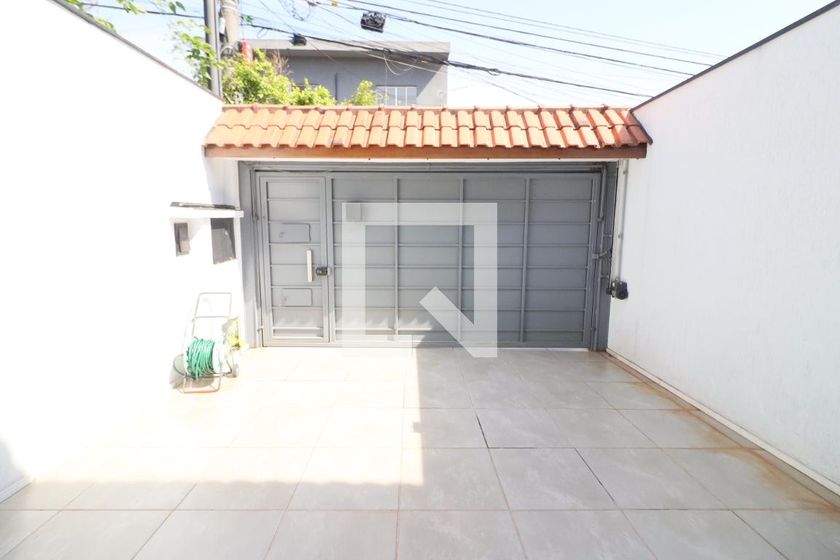 Casa, 4 quartos, 160 m² - Foto 113
