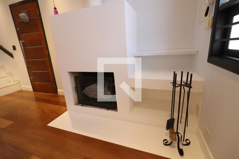 Casa, 4 quartos, 160 m² - Foto 9