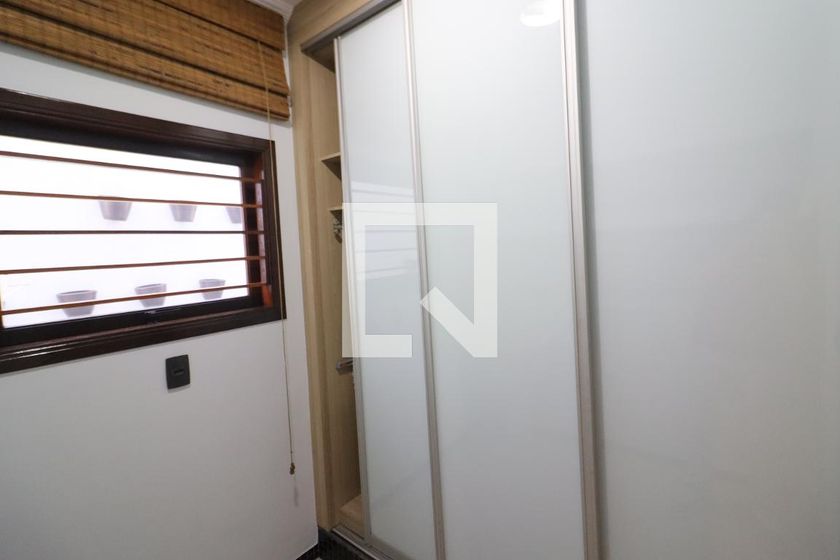 Casa, 4 quartos, 160 m² - Foto 79