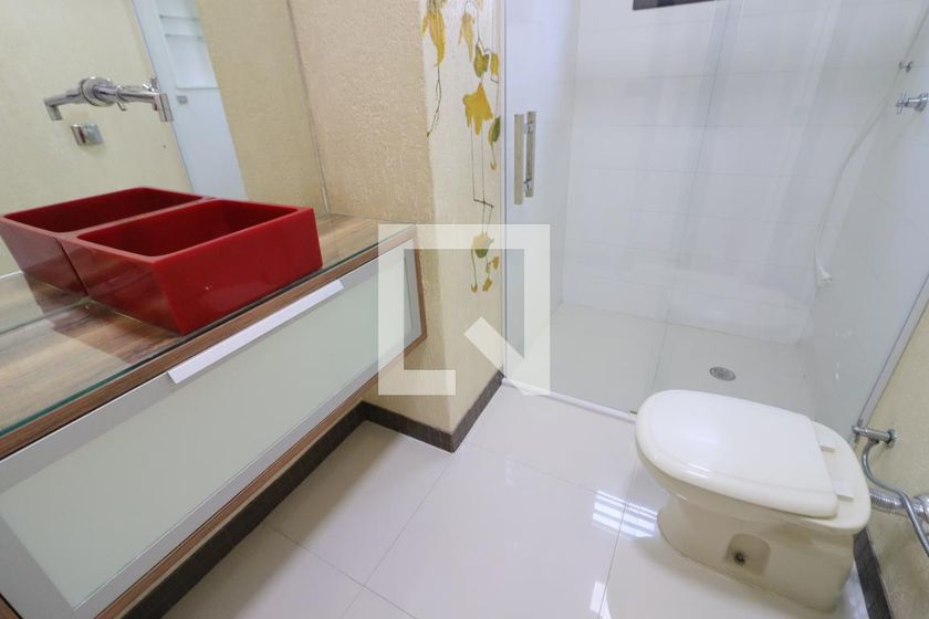Casa, 4 quartos, 160 m² - Foto 55