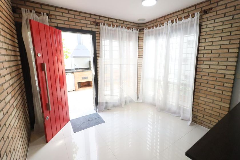 Casa, 4 quartos, 160 m² - Foto 71