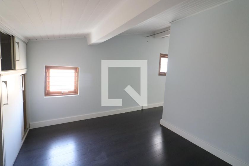 Casa, 4 quartos, 160 m² - Foto 105