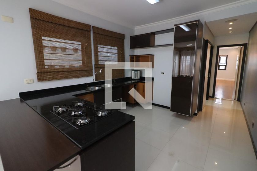 Casa, 4 quartos, 160 m² - Foto 63
