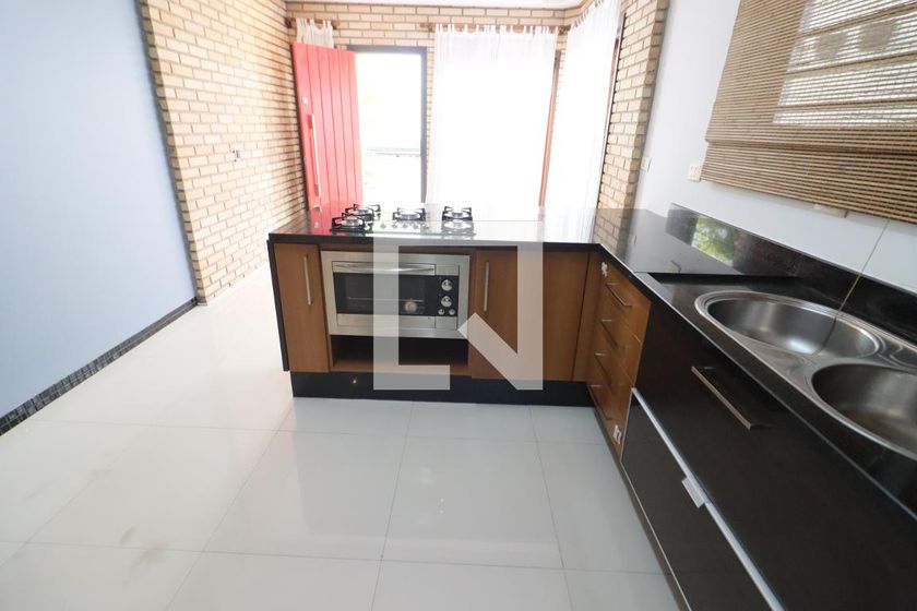 Casa, 4 quartos, 160 m² - Foto 67