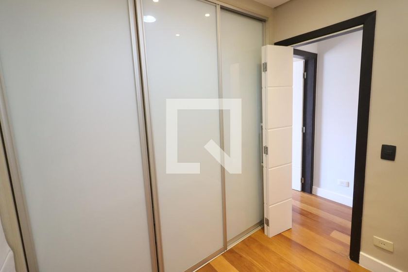 Casa, 4 quartos, 160 m² - Foto 21