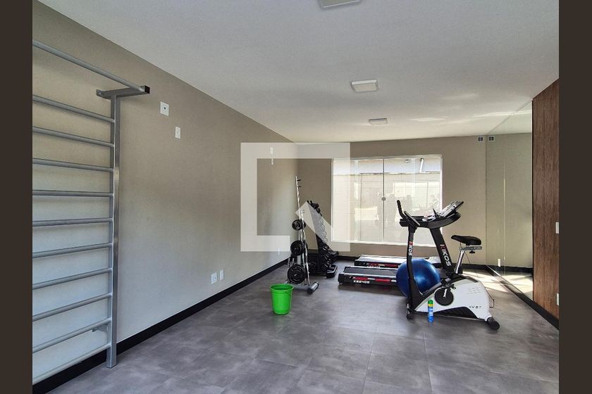 Apartamento, 2 quartos, 44 m² - Foto 72