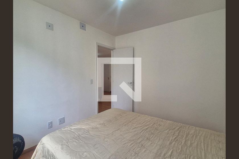 Apartamento, 2 quartos, 44 m² - Foto 27