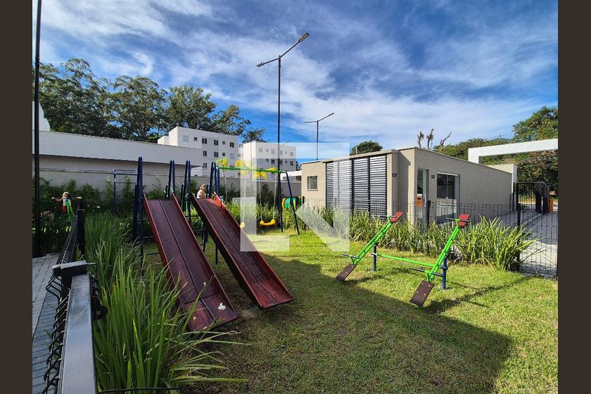 Apartamento, 2 quartos, 44 m² - Foto 54