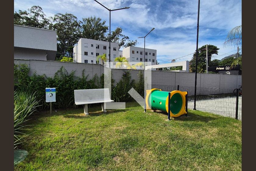 Apartamento, 2 quartos, 44 m² - Foto 76