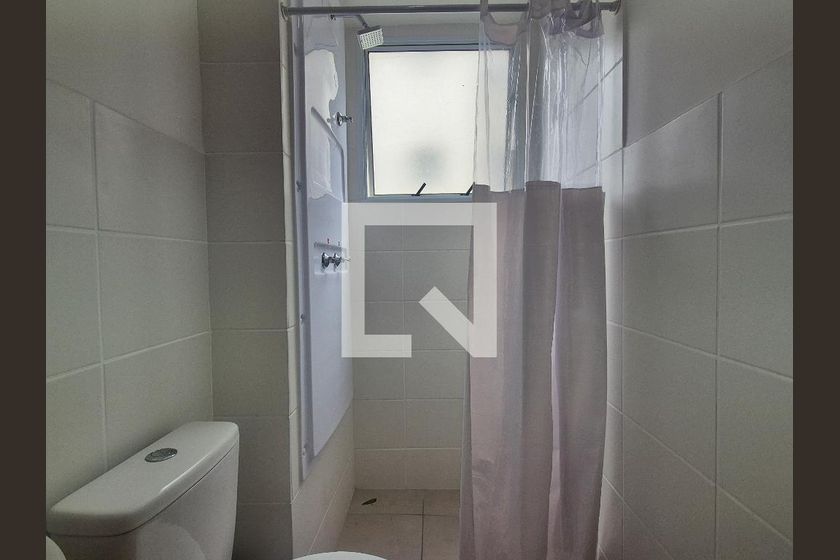 Apartamento, 2 quartos, 44 m² - Foto 33