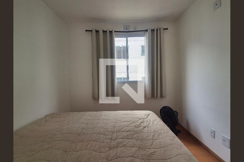 Apartamento, 2 quartos, 44 m² - Foto 29